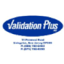 validationplusinc.com