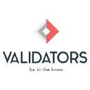 validators.nl