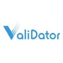 validatorsafe.com