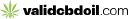 Validcbdoil