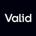 validcertificadora.com.br