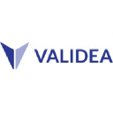 Validea Inc