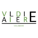 valideire.com