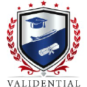 validential.com