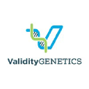 Validity Genetics