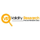 validityresearch.com