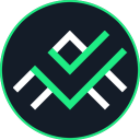 validitytech.com
