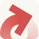 Ask by Validly