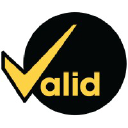 validmanufacturing.com