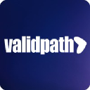validpath.co.uk
