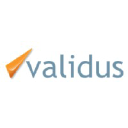 validus-ivc.co.uk