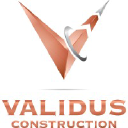 validus.construction