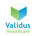validushealthcare.com