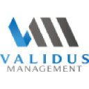 validusmanagement.com