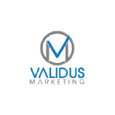 validusmarketing.com
