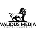 validusmedia.com