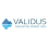 Validus Risk Management logo