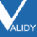 validy.com
