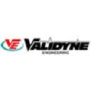 Validyne Engineering