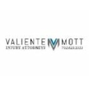 Valiente Mott