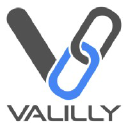 valilly.com