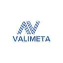 valimeta.com