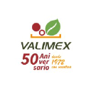 valimex.es