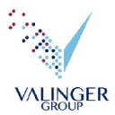 valinger.com