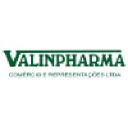 valinpharma.com.br