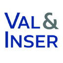 valinser.com