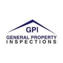 General Property Inspections