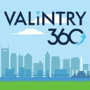 valintry.com