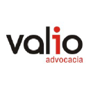 valio.com.br