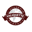 valiquetteacademy.com