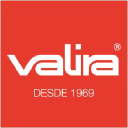 valira.com