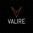 valiresoftware.com