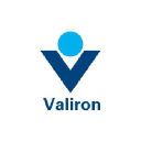 valiron.com