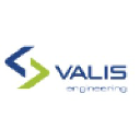 VALIS Engineering