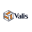 valis-it.com