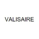 valisaire.com