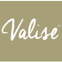 valise.com.au