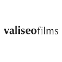 VALISEO
