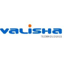 valishatech.com