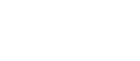 VALIS Group Inc. dba VALIS International