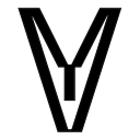 Valisory GmbH