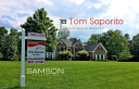 VA Listings LLC