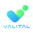 valital.com