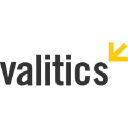 Valitics