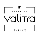 valitra.com
