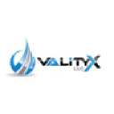valityx.com